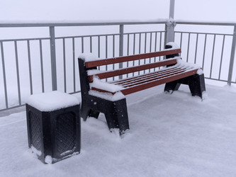 Similar image 21313693