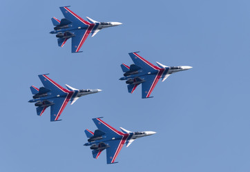 Similar image 21313695