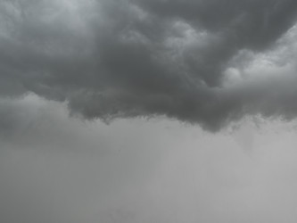 Similar image 21313698