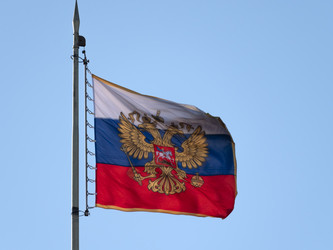 Similar image 21313700