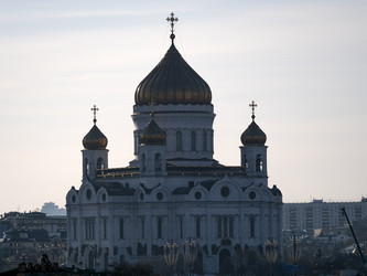 Similar image 21313701