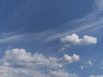 Similar image 21313703