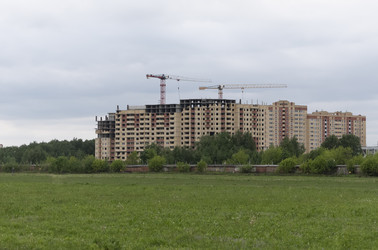 Similar image 21313708