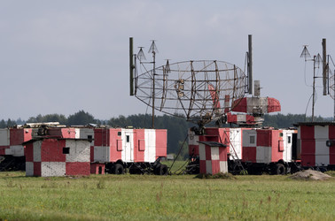 Similar image 21313709