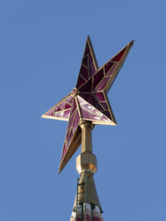 Similar image 21313712