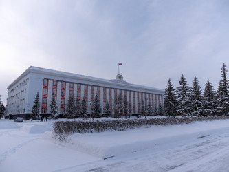 Similar image 21313713