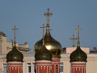 Similar image 21313714