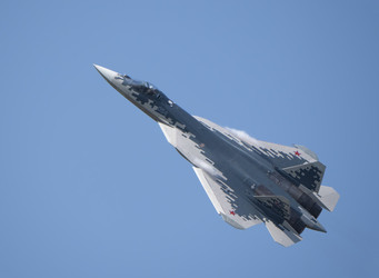 Similar image 21313717