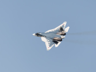 Similar image 21313723