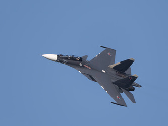 Similar image 21313725