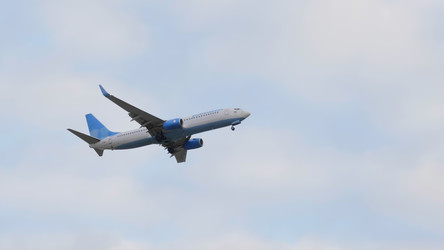 Similar image 21308875