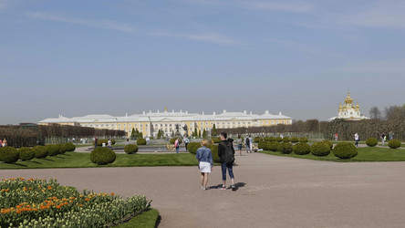 Similar image 21308885