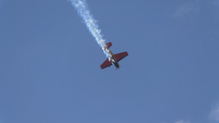 Similar image 21308889