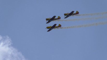 Similar image 21313728