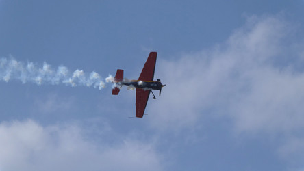 Similar image 21313730