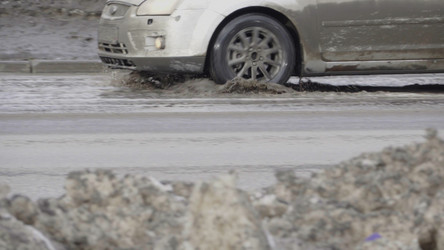 Similar image 21313731