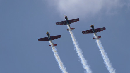 Similar image 21313732