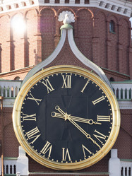 Similar image 21313733