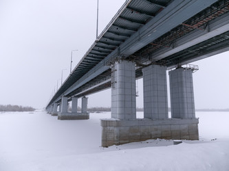 Similar image 21313734