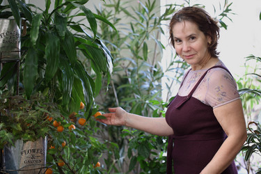 Similar image 21329444