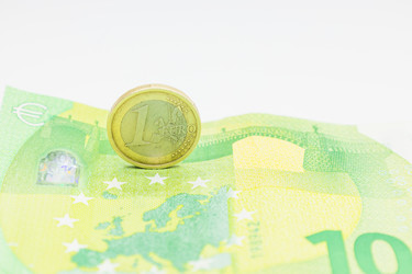 Similar image 21316018