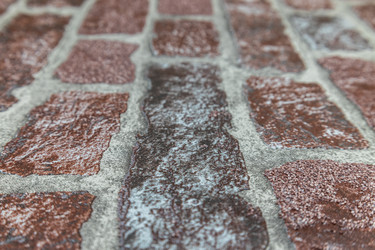 Similar image 21316021