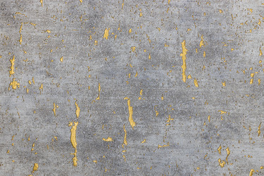 Similar image 21316022