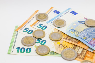 Similar image 21316023