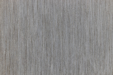 Similar image 21316024