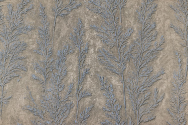 Similar image 21316025