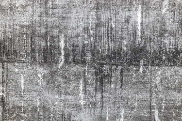 Similar image 21316026