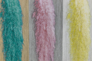 Similar image 21316027