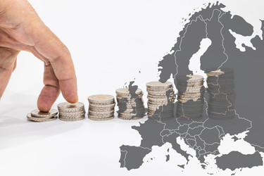 Similar image 21316036