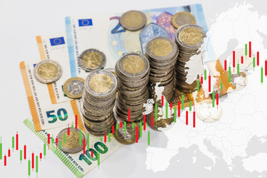 Similar image 21316039