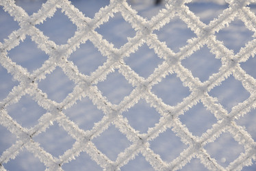 Similar image 21341301