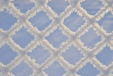 Similar image 21341318