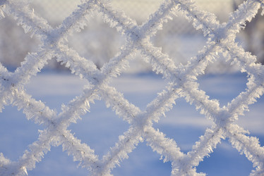 Similar image 21341319