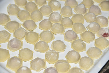 Similar image 21341320