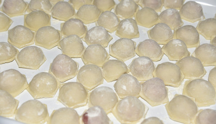 Similar image 21341337