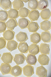 Similar image 21341338