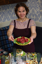 Similar image 21329446