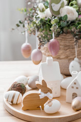 Similar image 21328068