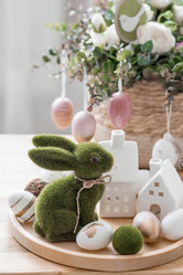 Similar image 21328069