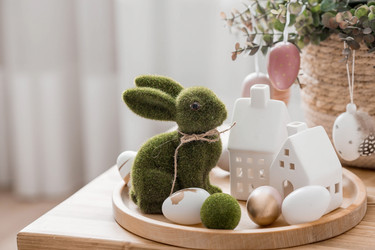 Similar image 21328070