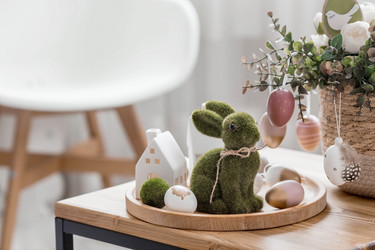 Similar image 21328113