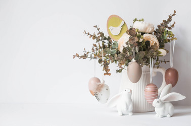 Similar image 21328114