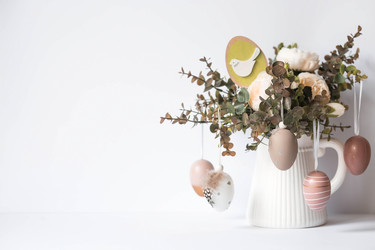 Similar image 21328115