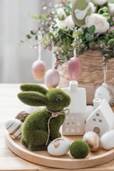 Similar image 21328116