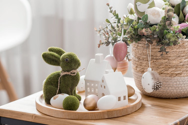 Similar image 21328117