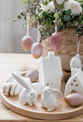 Similar image 21328118